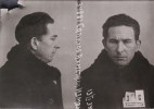 Салихов Ахмеджан Измаилович
