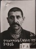 Рахимов Сабир Хусяинович