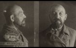 Генералов Семен Яковлевич