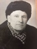 Дорофеев Семен Тимофеевич