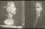 Ягорлицкий Иван Терентьевич