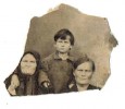 Вислогузова Елена Никитична