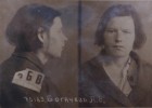 Богачева Анна Васильевна