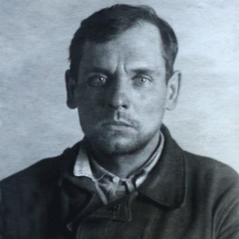 Цимляков Петр Львович