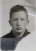 Воеводин Алексей Иванович