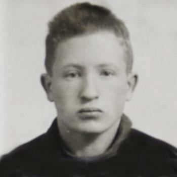 Воеводин Алексей Иванович