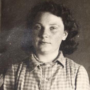 Чугунова Елена Николаевна
