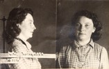 Чугунова Елена Николаевна