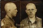 Павлов Виктор Сергеевич