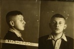 Никишов Евгений Михайлович