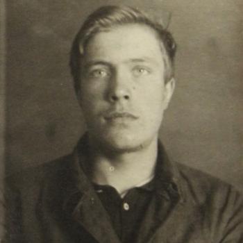 Смоликов Сергей Павлович