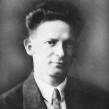 Клугман Марк Миронович