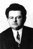 Маннс Герберт Юлианович