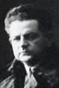 Маннс Герберт Юлианович
