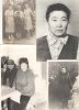 фотографии с Абушеевой В.А. разных лет
