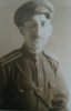 Саламов Джунид (Джунаид) Асхабович
