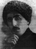 Саламов Адулхалим Асхабович