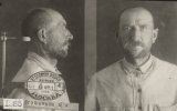 Тушняков Александр Иванович