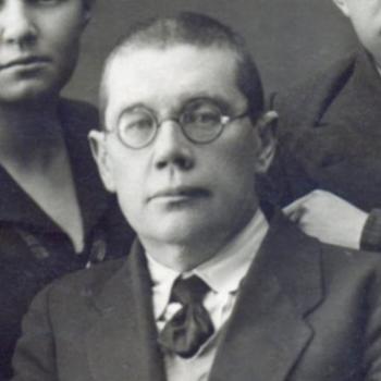 Красильников Александр Александрович