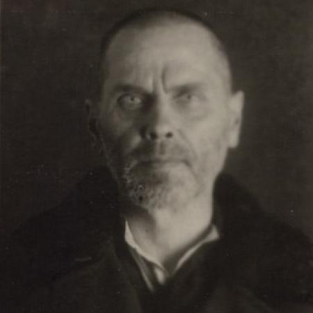 Владимиров Филипп Родионович
