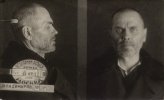Владимиров Филипп Родионович