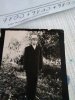 Фотография Жукова Степана Анисимовича, уже после реабилитации. Примерно 1953 год. В Брянской области, по месту жительства.