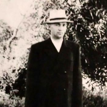 Жуков Степан Анисимович