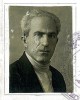 Лефанд Исай Львович