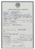 Лефанд Исай Львович