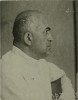 Арутюнянц Петр Георгиевич