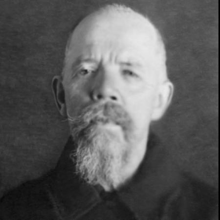 Любомудров Константин Павлович