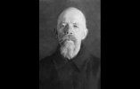 Любомудров Константин Павлович