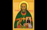 Любомудров Константин Павлович