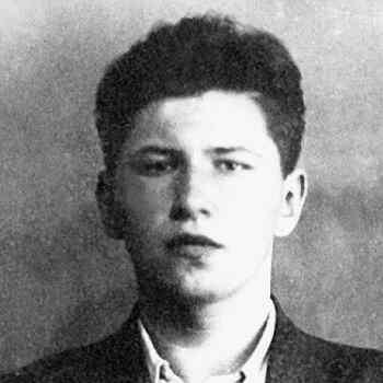 Архипов Игорь Николаевич