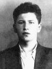 Архипов Игорь Николаевич