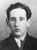 Быховский Юрий Наумович
