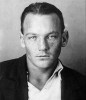 Самгин Дмитрий Александрович