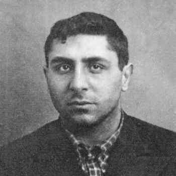 Диасамидзе Владимир Александрович
