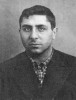 Диасамидзе Владимир Александрович