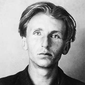 Калашников Валентин Владимирович