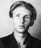 Калашников Валентин Владимирович