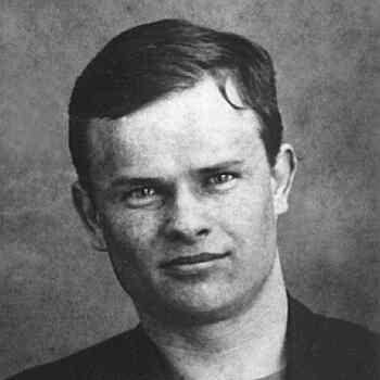 Сперанский Петр Александрович