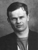 Сперанский Петр Александрович