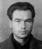 Герасимов Николай Семенович