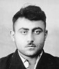 Еганов Михаил Яковлевич