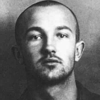 Байков Дмитрий Алексеевич