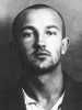 Байков Дмитрий Алексеевич