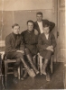 Павшов-Шварц, Богомолов Ф., Кузьмин В., Круглов М. (12.04.1937)