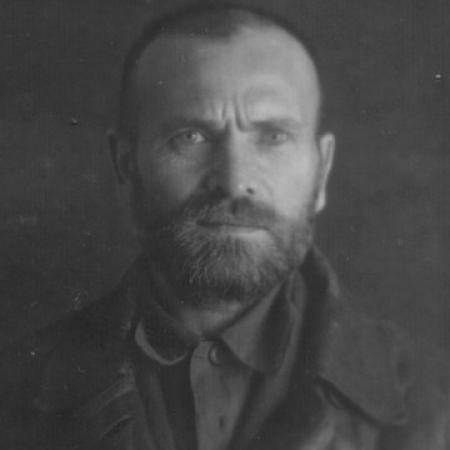 Андреев Василий Андреевич
