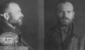 Андреев Василий Андреевич